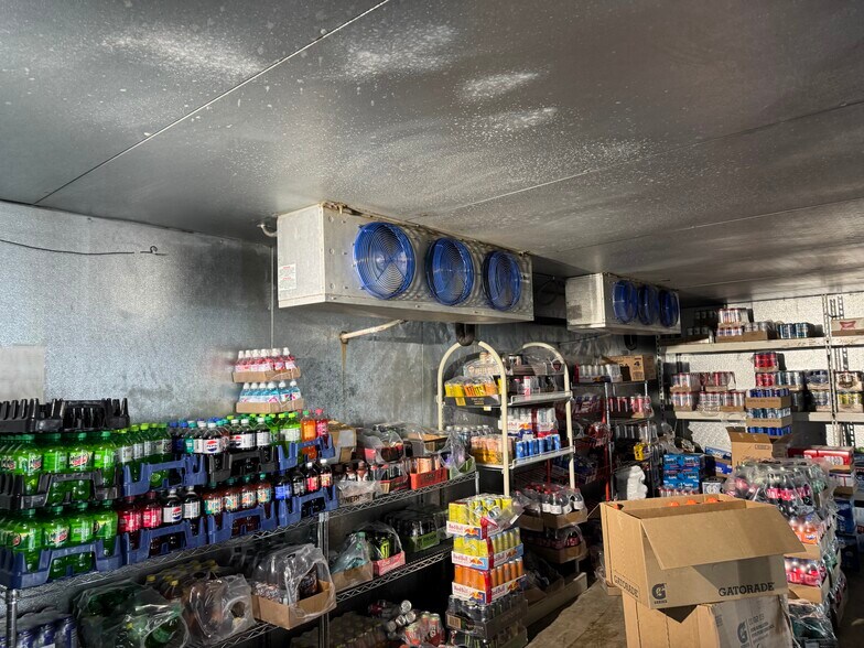 More Photos Of 155 Main St, Oaks General Retail For Sale
