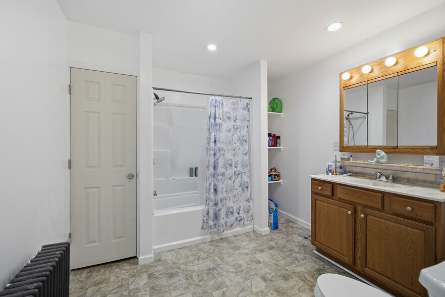 More Photos Of 238 E Main St, Westfield Apartments For Sale