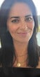 Amy Kramer