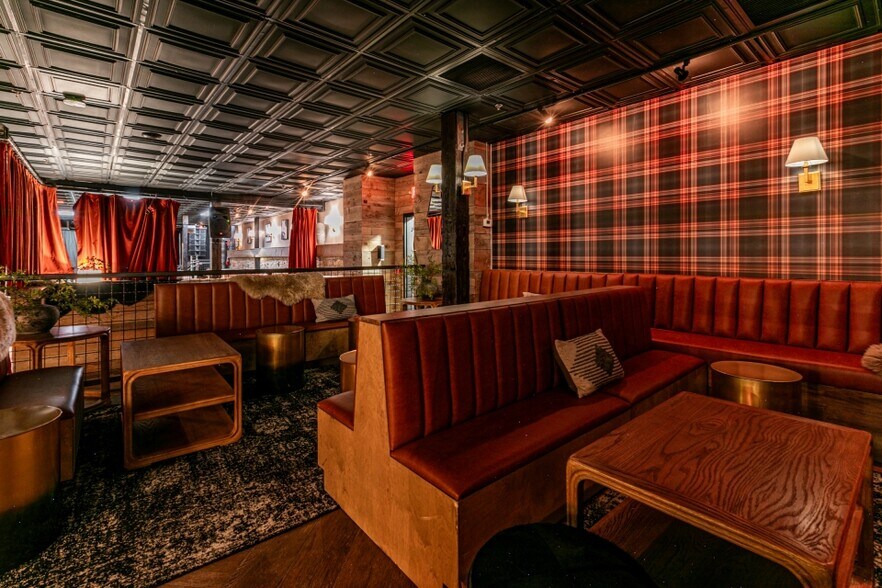 More Photos Of 268 Main St, Park City Storefront Retail Office For Sale