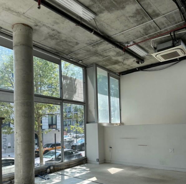 More Photos Of 467 Keap St, Brooklyn Apartments For Lease