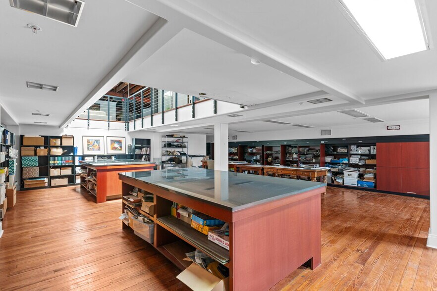 More Photos Of 1121 E Twiggs St, Tampa Loft Creative Space For Lease