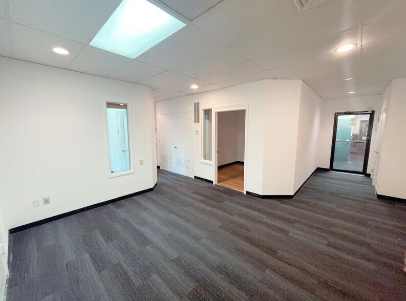 More Photos Of 70 Park St, Montclair Medical For Lease