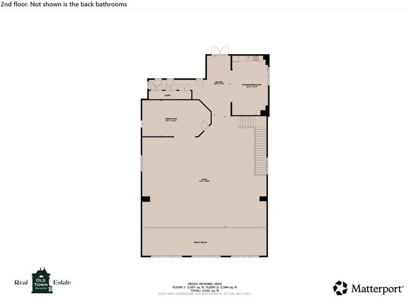 More Photos Of , Murphy Unknown For Sale