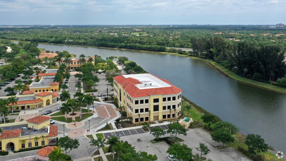 More Photos Of 11400 N Jog Rd, Palm Beach Gardens Loft Creative Space For Lease