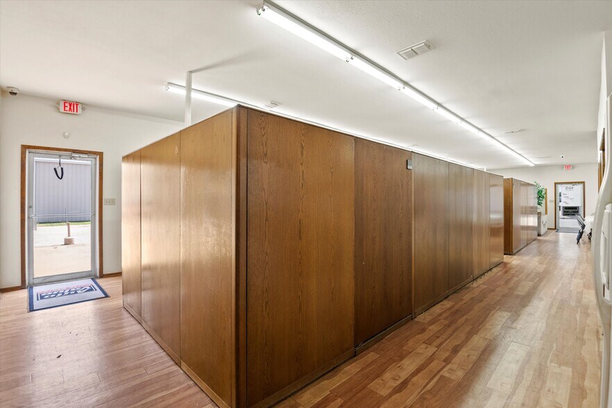 More Photos Of , Cleburne Flex For Sale