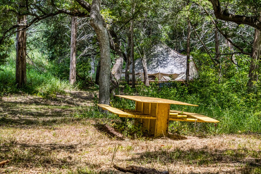 More Photos Of 3618 TX-159, La Grange Land For Sale