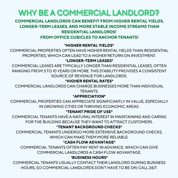 More Photos Of 7416 Cypress Hills St, Glendale Manufacturing For Sale