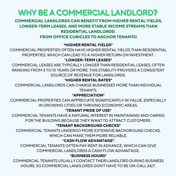 More Photos Of 7416 Cypress Hills St, Glendale Manufacturing For Sale