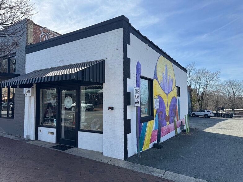 More Photos Of , Winston-Salem Unknown For Sale