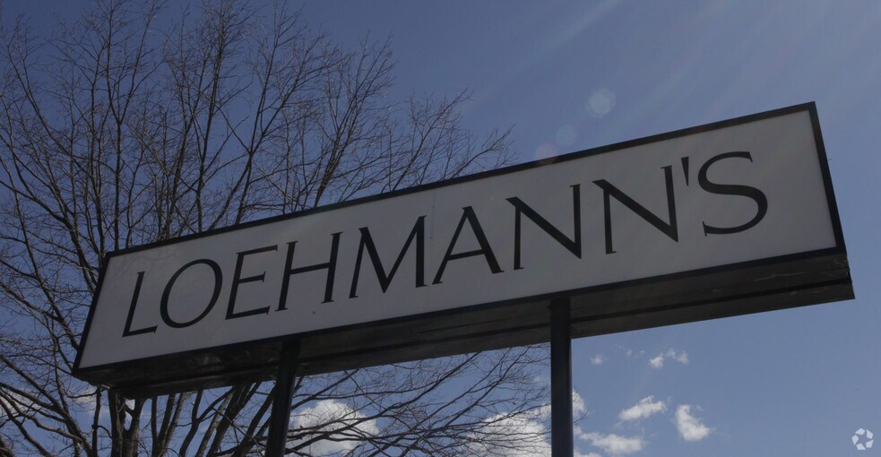 More Photos Of 29-49 Tarrytown Rd, White Plains General Retail For Lease