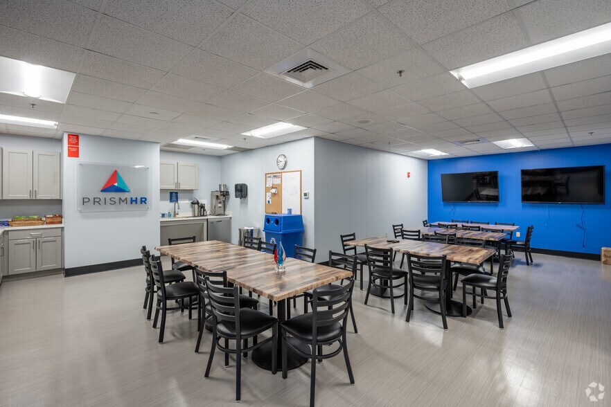 Photo of 2nd Floor Ste 