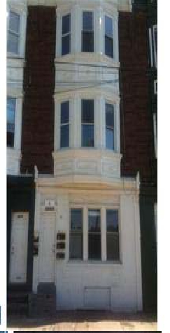 Primary Photo Of 7020 Woodland Ave, Philadelphia Apartments For Sale