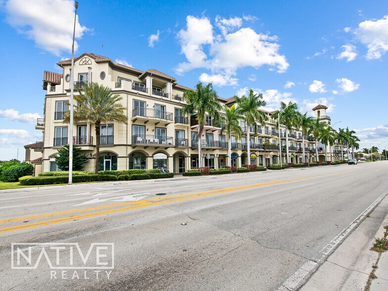 More Photos Of 1201 NE 26th St, Wilton Manors Apartments For Lease