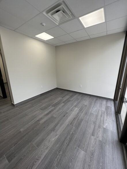 More Photos Of 13731-13745 Omega Dr, Farmers Branch Light Distribution For Lease