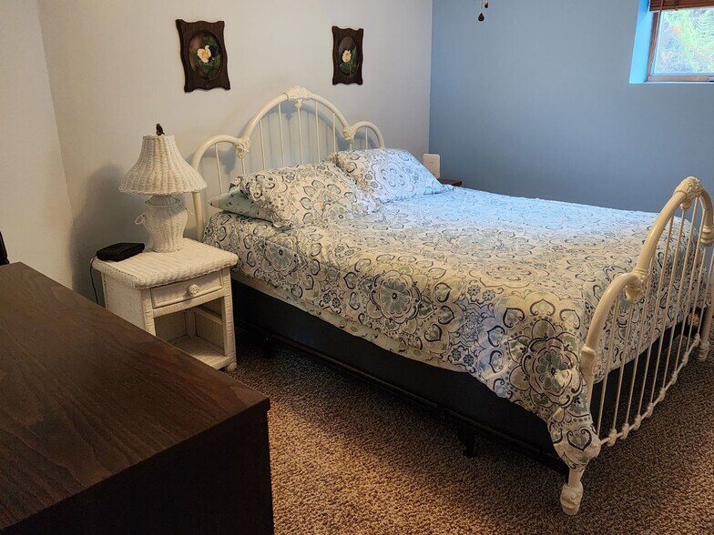 More Photos Of 10244 Lost Valley, Montague Hotel For Sale