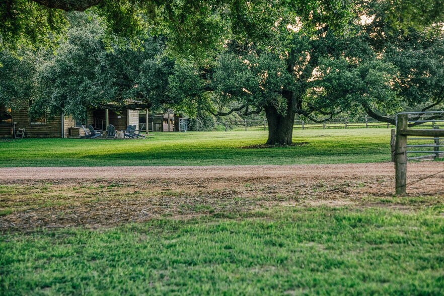 More Photos Of 1034 Hilbun Rd, New Ulm Land For Sale