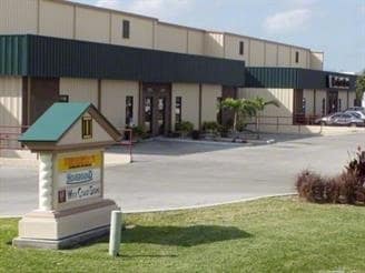 More Photos Of 2322 Whitfield Industrial Way, Sarasota Warehouse For Sale
