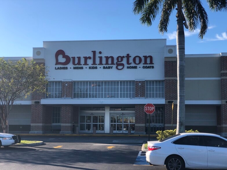 Primary Photo Of 1220 Northlake Blvd, West Palm Beach Unknown For Lease