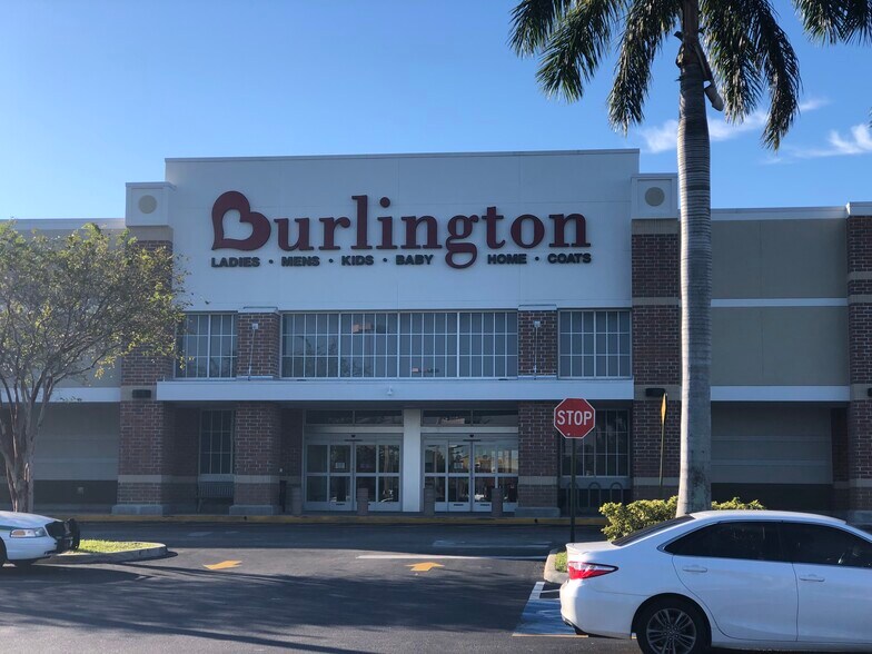 Primary Photo Of 1220 Northlake Blvd, West Palm Beach Unknown For Lease