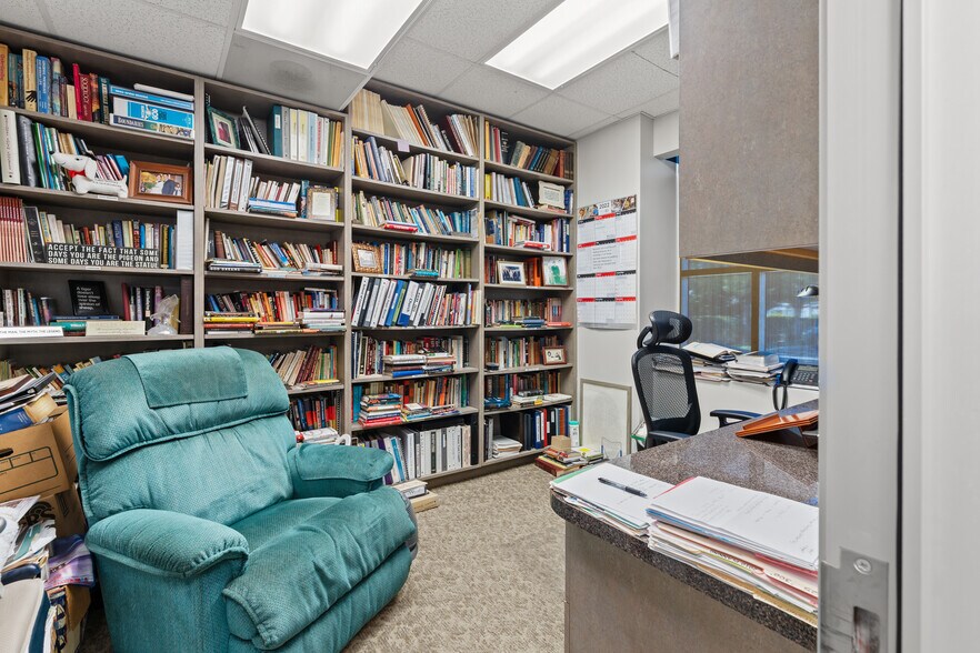 More Photos Of 4700 E Walnut Ave, Orange Religious Facility For Sale