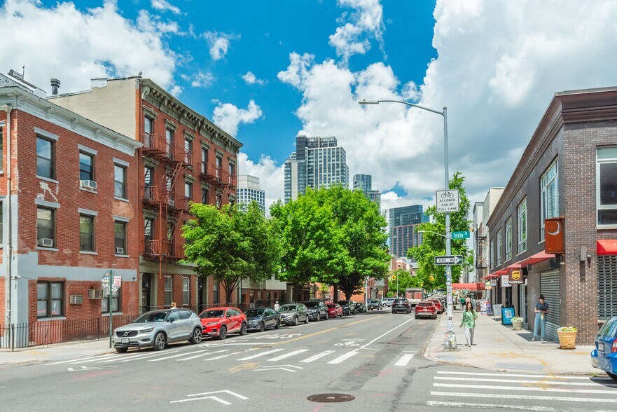 More Photos Of 76 Java St, Brooklyn Apartments For Sale
