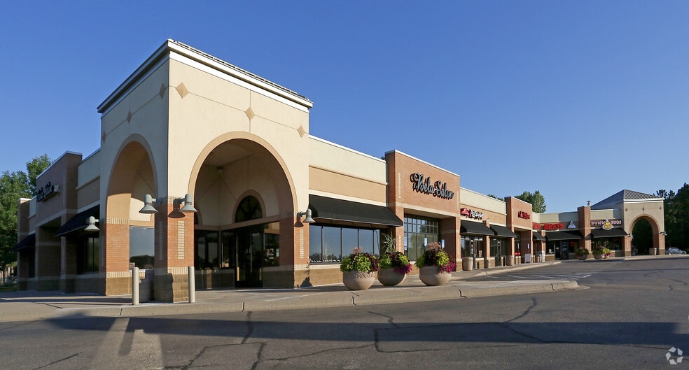 More Photos Of 19320-19344 Highway 169 NW, Elk River Unknown For Lease