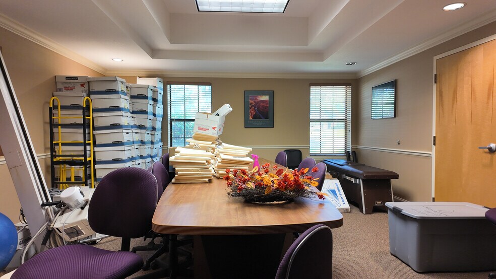 More Photos Of 3235 SW 34th St, Ocala Medical For Sale