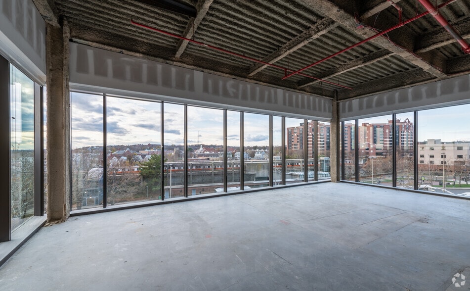 Photo of 4th Floor Ste 402