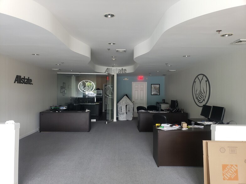 More Photos Of 117-141 Hawkins Pl, Boonton Unknown For Lease