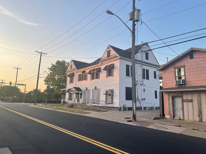 More Photos Of , Fort Worth Unknown For Sale