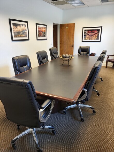 More Photos Of 1117 22nd St S, Birmingham Office For Lease