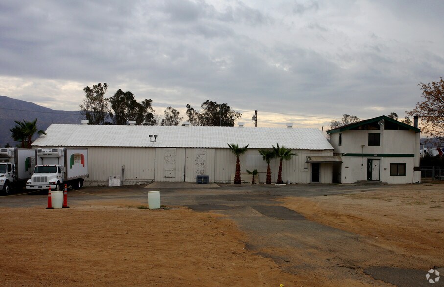 More Photos Of , Banning Industrial For Sale