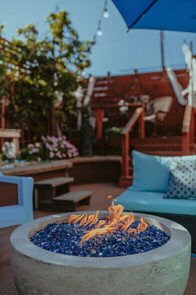 More Photos Of 768 El Morro Ave, San Luis Obispo Specialty For Sale