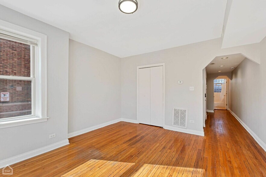 More Photos Of 7150-52 S Cornell Ave, Chicago Apartments For Sale
