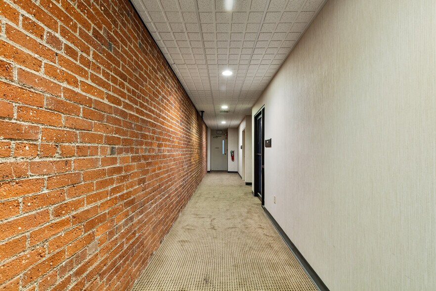 More Photos Of 1227 W Liberty St, Allentown Medical For Sale