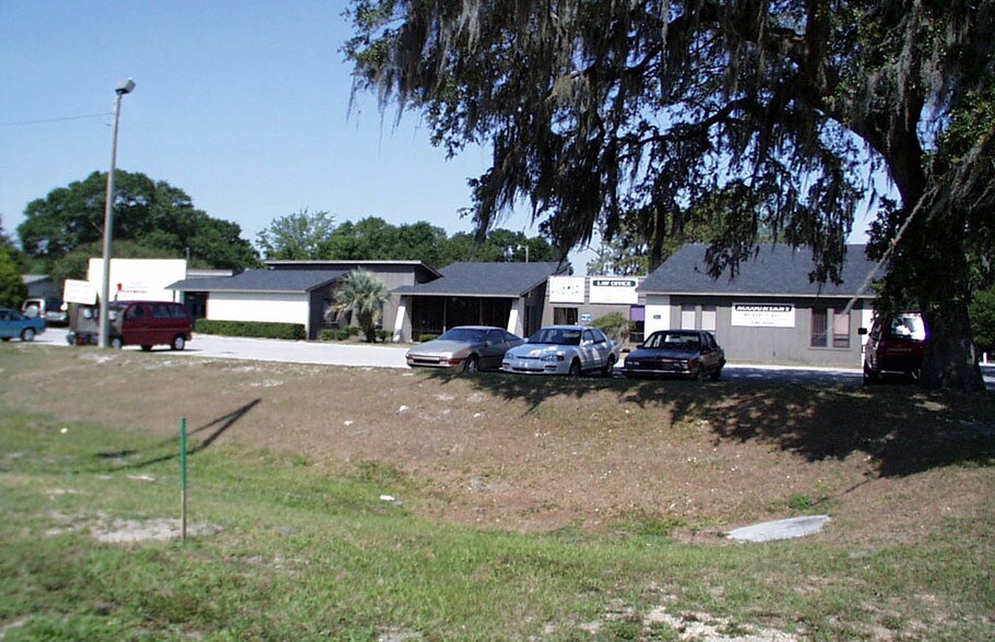 More Photos Of 6155 S Florida Ave, Lakeland Storefront Retail Office For Sale
