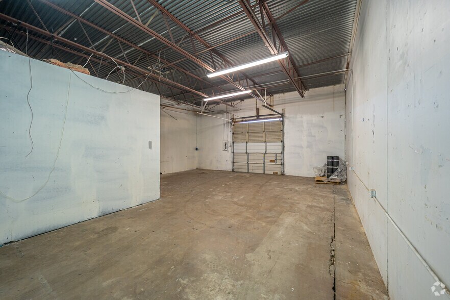 Photo of 1st Floor Ste 6301 - 6335