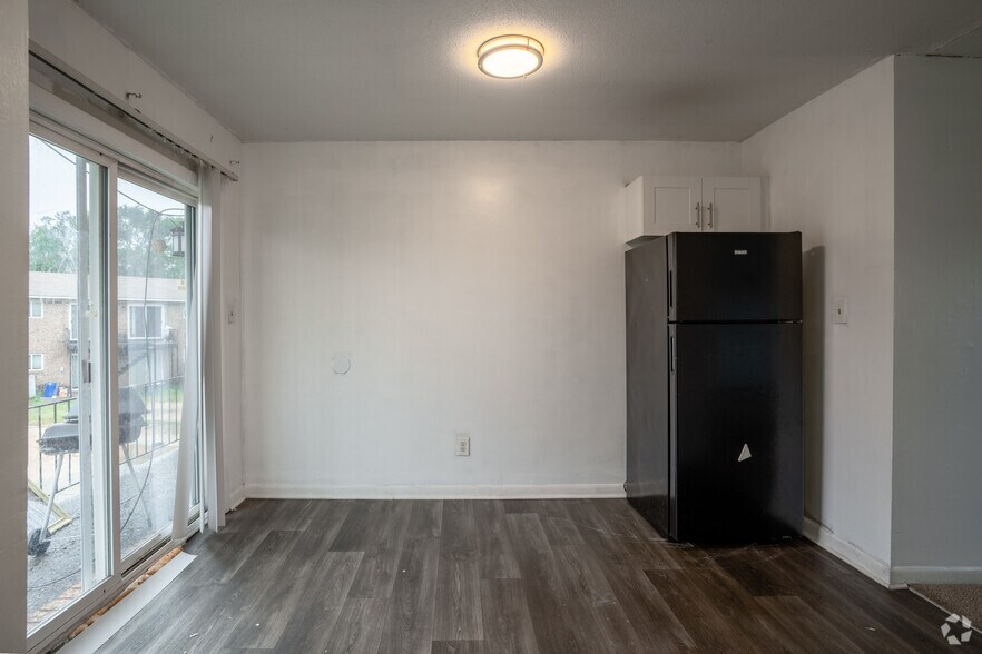 More Photos Of 1931 Murphey Rd, Augusta Multifamily For Sale