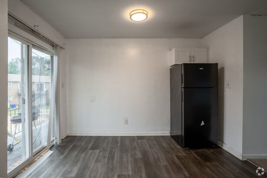 More Photos Of 1931 Murphey Rd, Augusta Apartments For Sale