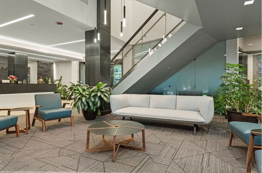 More Photos Of 8 3rd St N, Great Falls Office For Lease