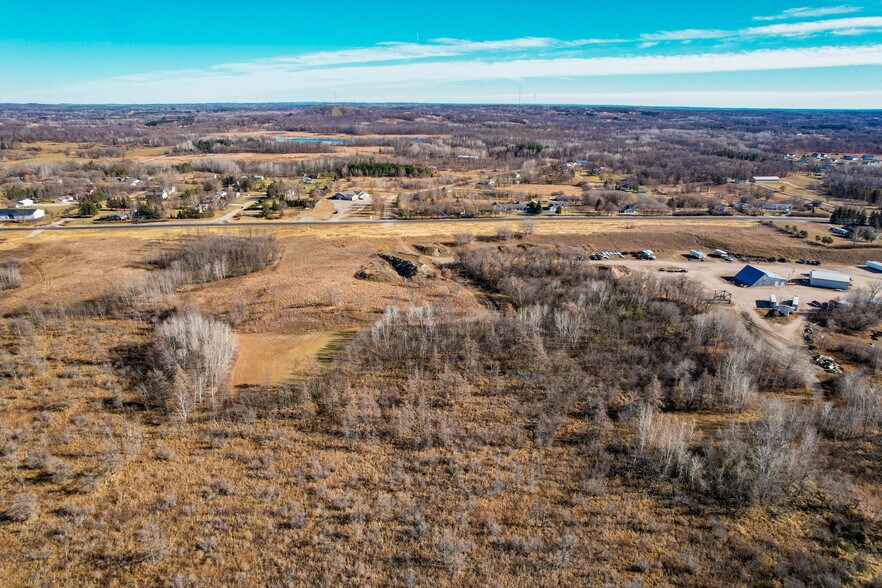 More Photos Of 1240 Randolph rd, Detroit Lakes Warehouse For Sale