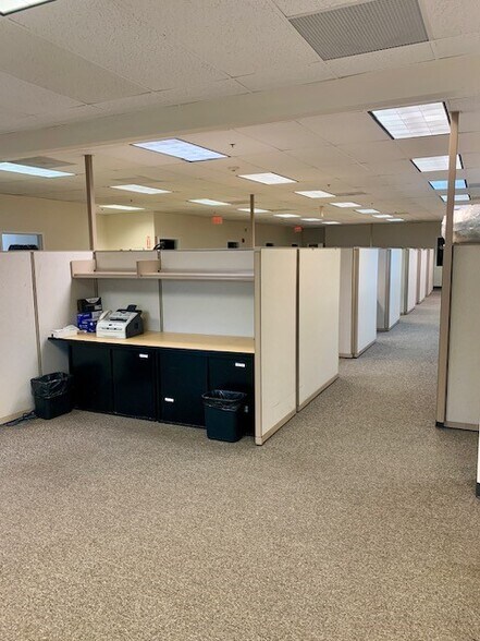 More Photos Of 135 Newbury St, Framingham Daycare Center For Sale