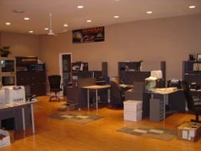 More Photos Of 204 Northwest Hwy, Fox River Grove Freestanding For Sale