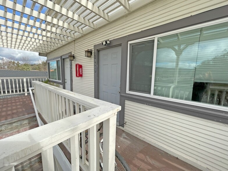 More Photos Of 17505 Sonoma Hwy, Sonoma Apartments For Sale