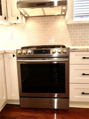 More Photos Of 1812 Napoleon Ave, New Orleans Apartments For Sale