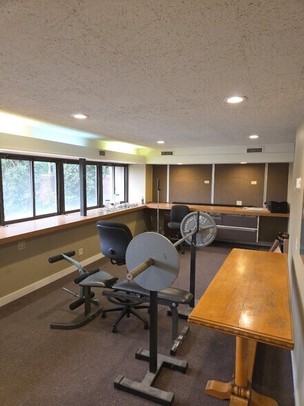 More Photos Of 522 E 100 S, Salt Lake City Office Residential For Lease