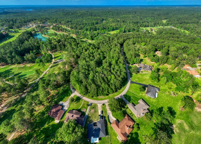 More Photos Of TBD Masters blvd, Brookeland Land For Sale