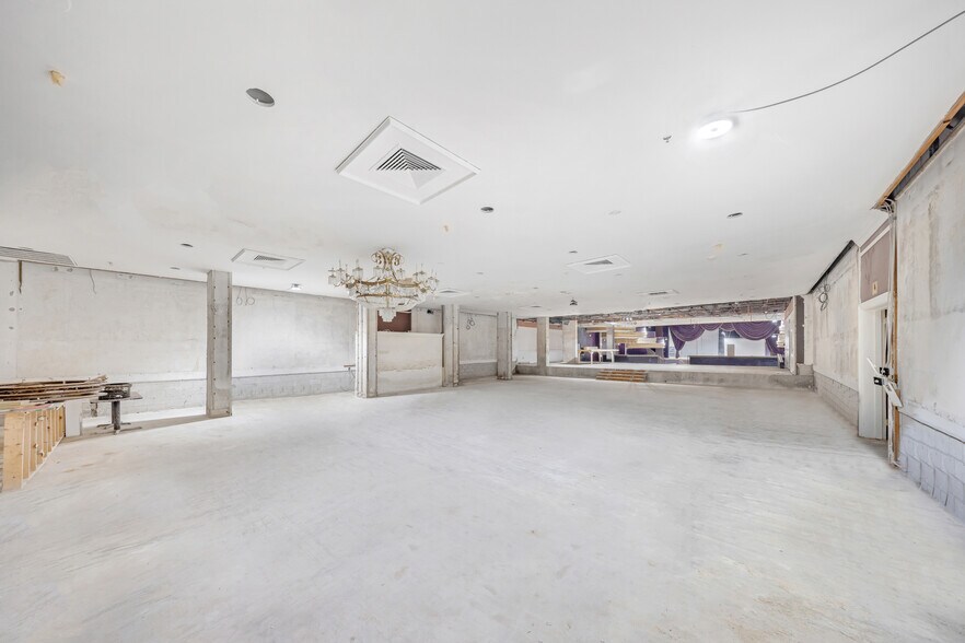 More Photos Of 5445 Collins Ave, Miami Beach Apartments For Sale