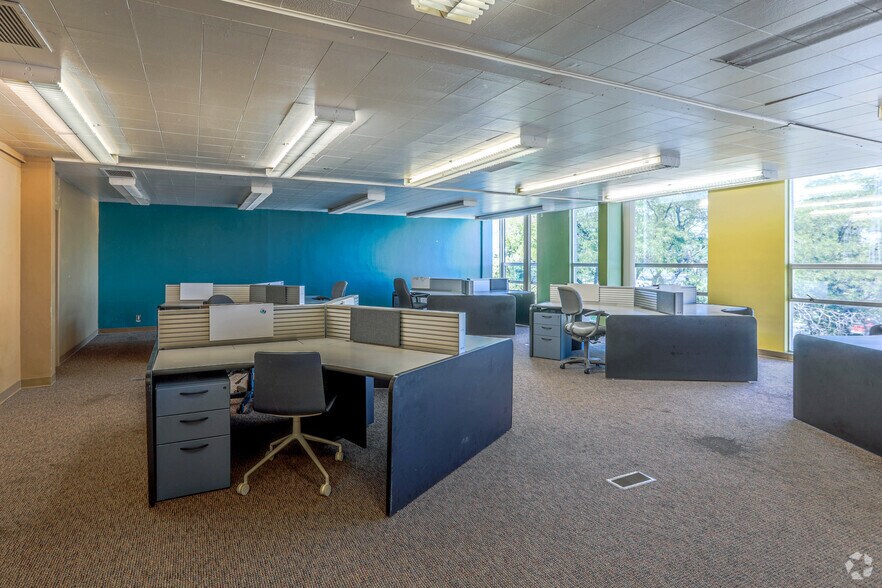 More Photos Of 11000 W McNichols Rd, Detroit Office Residential For Lease